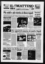 giornale/TO00014547/2002/n. 167 del 21 Giugno